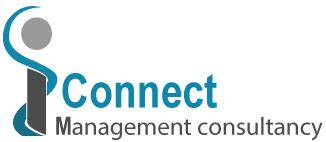 icmc contact number|Contact Us .